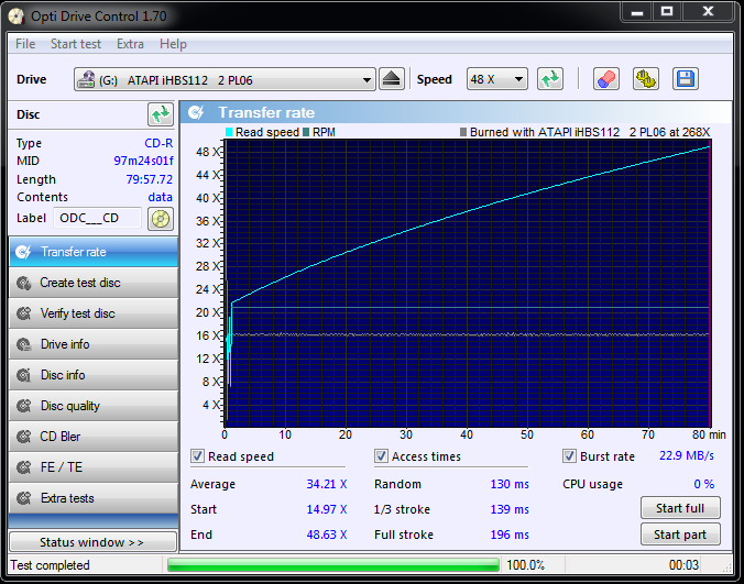 CMC Pro-Primera CD-R WaterShield Glossy  97m24s01f-20-11-2016-12-41-16xihbs112-2-pl06-read.png