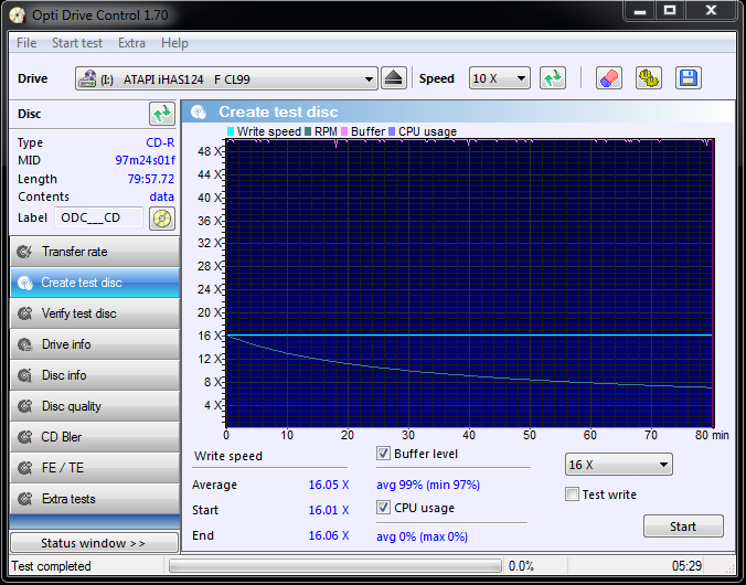 CMCPro Primera CD-R TuffCoat Printable 97m24s01f-20-11-2016-8-14-16xihas124-f-cl99-burn.png