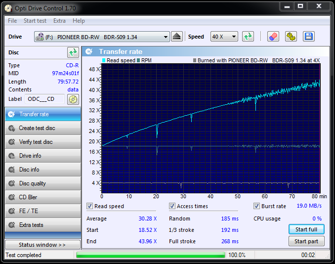 CMCPro Primera CD-R TuffCoat Printable 97m24s01f-19-11-2016-22-23-4x-pioneer-bd-rw-bdr-s09-1.34-read.png