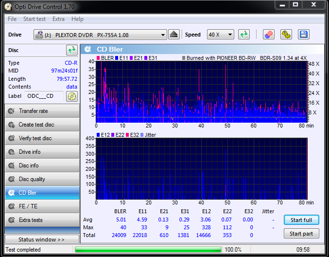 CMCPro Primera CD-R TuffCoat Printable 97m24s01f-19-11-2016-23-42-4x-pioneer-bd-rw-bdr-s09-1.34-px-755a-8x-bler.png