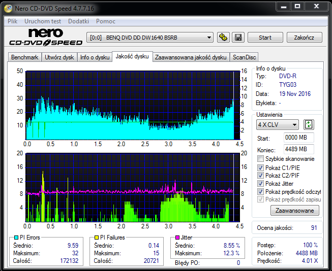 CMC Pro-Primera DVD-R WaterShield Glossy MID:TYG03-19-11-2016-12-46-8x-pioneer-bd-rw-bdr-s09-1.34-benq-1640-scan-4xclv.png