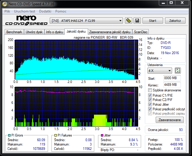 CMC Pro-Primera DVD-R WaterShield Glossy MID:TYG03-19-11-2016-14-49-8x-pioneer-bd-rw-bdr-s09-1.34-ihas-124-f-scan-4x.png