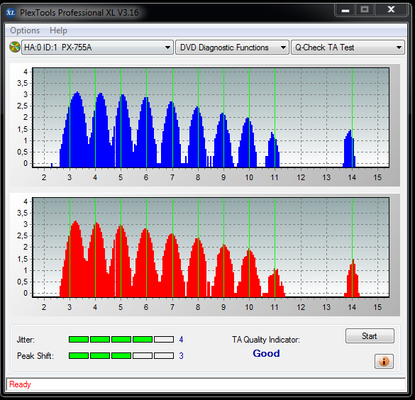 CMC Pro-Primera DVD-R WaterShield Glossy MID:TYG03-19-11-2016-14-52-8x-pioneer-bd-rw-bdr-s09-1.34-px-755a-ta-inner.png