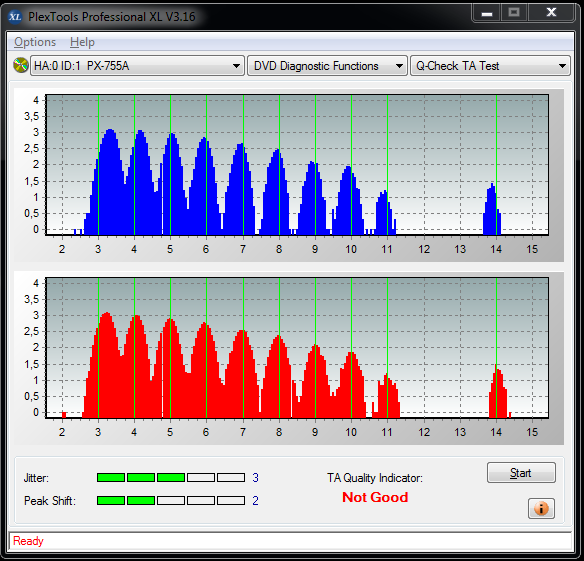 CMC Pro-Primera DVD-R WaterShield Glossy MID:TYG03-19-11-2016-14-52-8x-pioneer-bd-rw-bdr-s09-1.34-px-755a-ta-middle.png