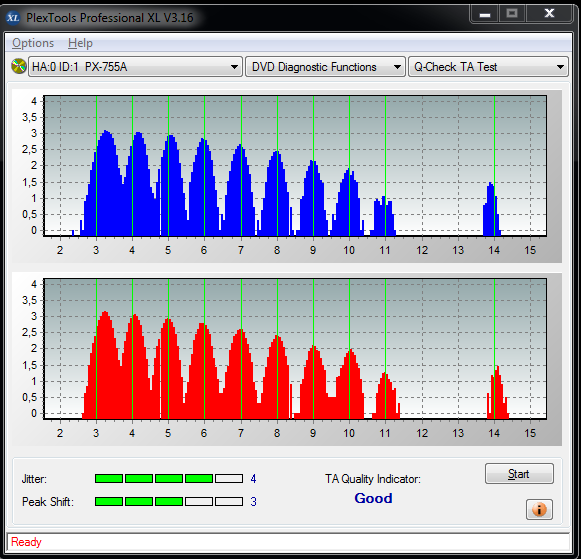 CMC Pro-Primera DVD-R WaterShield Glossy MID:TYG03-19-11-2016-14-52-8x-pioneer-bd-rw-bdr-s09-1.34-px-755a-ta-outer.png