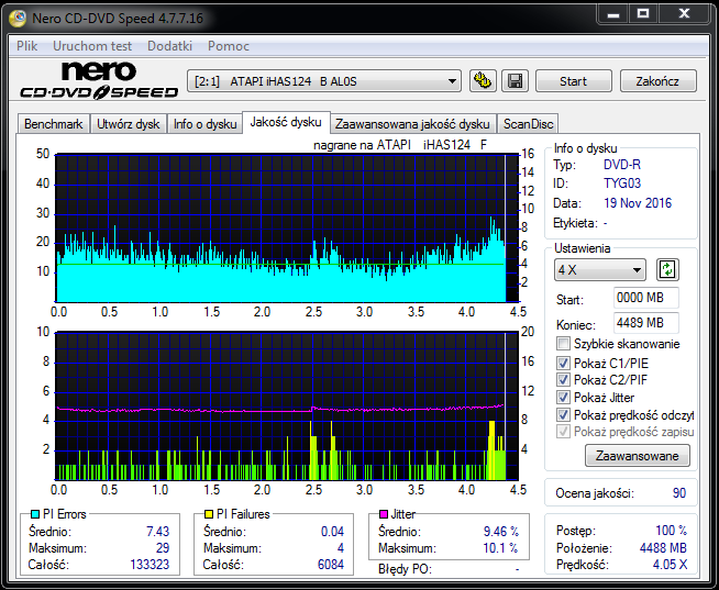 CMC Pro-Primera DVD-R WaterShield Glossy MID:TYG03-19-11-2016-15-50-8xihas124-f-cl99-ihas-124-b-4x.png