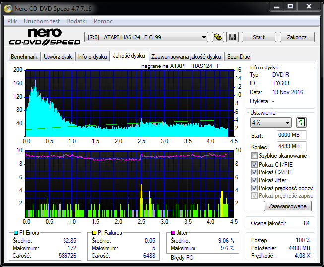 CMC Pro-Primera DVD-R WaterShield Glossy MID:TYG03-19-11-2016-19-28-8xihas124-f-cl99-ihas-124-f-4x.png