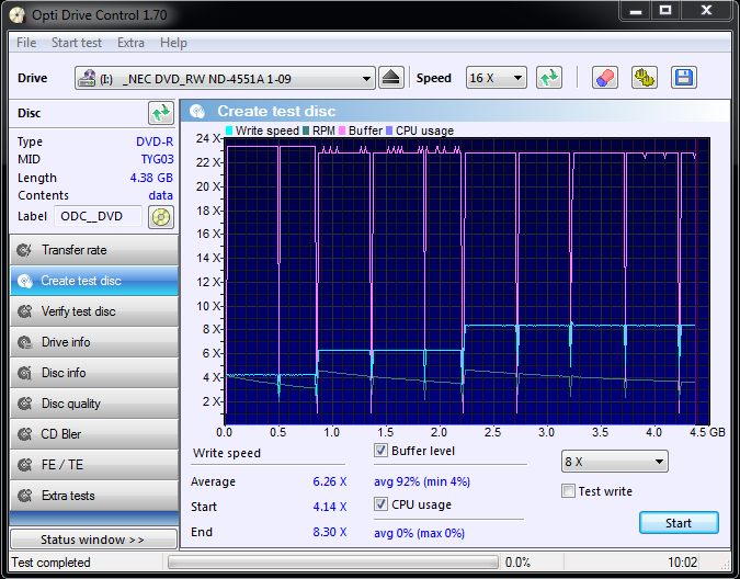 CMC Pro-Primera DVD-R WaterShield Glossy MID:TYG03-01-12-2016-21-51-8x_nec-dvd_rw-nd-4551a-1-09-burn.png