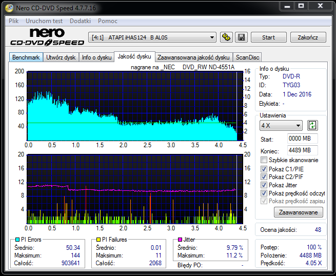 CMC Pro-Primera DVD-R WaterShield Glossy MID:TYG03-01-12-2016-22-57-8x_nec-dvd_rw-nd-4551a-1-09-ihas-124-b-4x.png