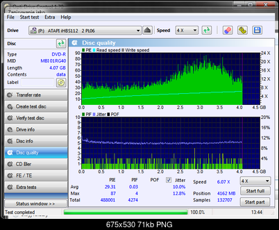 TDK DVD-R 16x 4.7GB-tdk.png