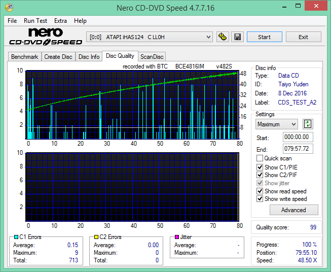 CMCPro Primera CD-R TuffCoat Printable 97m24s01f-2016-12-08_11-19-28.png