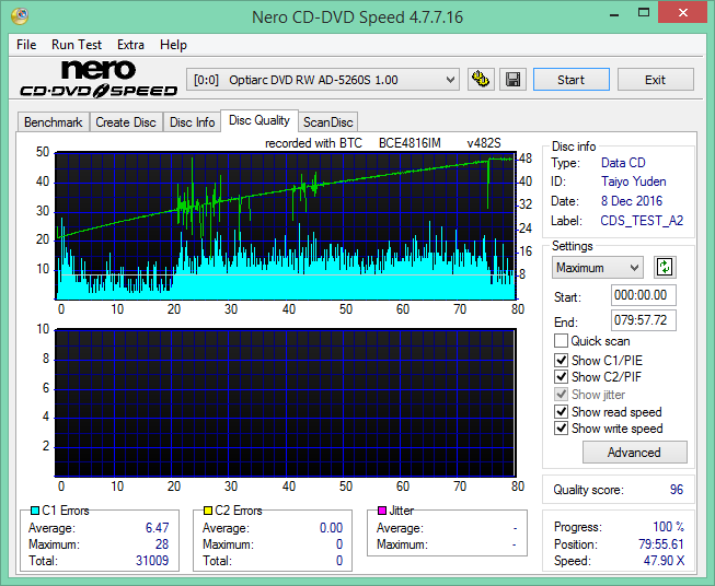 CMCPro Primera CD-R TuffCoat Printable 97m24s01f-2016-12-08_11-26-37.png