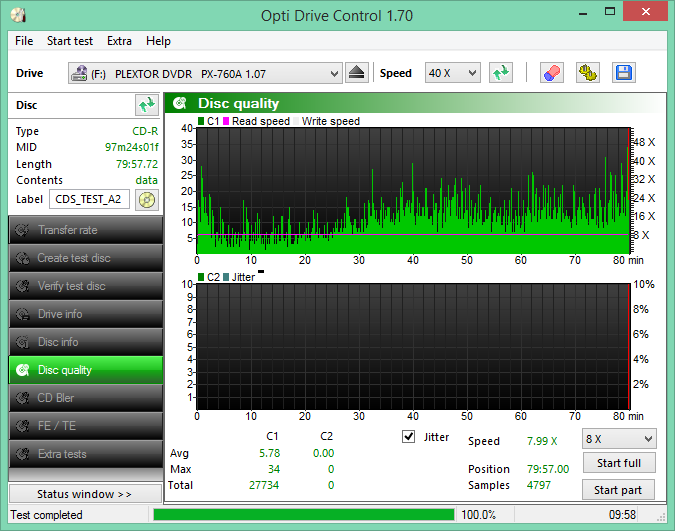 CMCPro Primera CD-R TuffCoat Printable 97m24s01f-2016-12-08_10-24-25.png