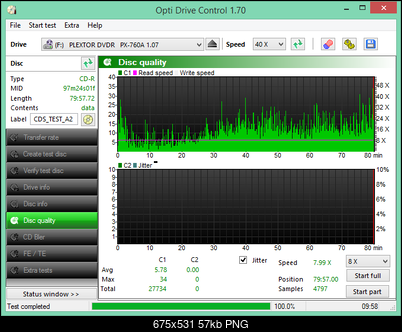 CMCPro Primera CD-R TuffCoat Printable 97m24s01f-2016-12-08_10-24-25.png