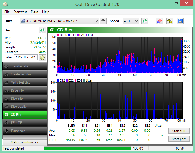 CMCPro Primera CD-R TuffCoat Printable 97m24s01f-2016-12-08_10-34-53.png