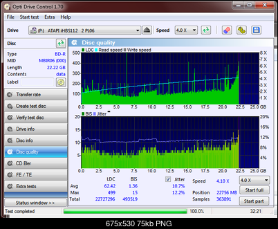 Esperanza BD-R 25GB 6x MBI-R06-000-disc_quality_19-grudnia-2016.png