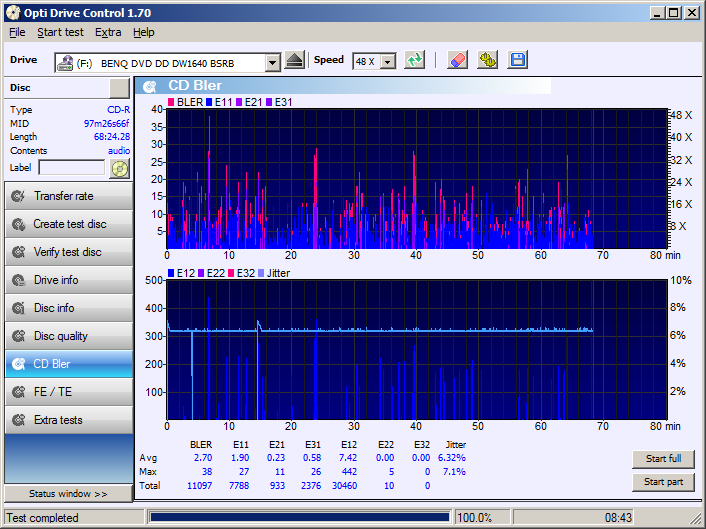 HP CD-R x52 700 MB ID: CMC Magnetics (Made In Taiwan)-01_qbler.png