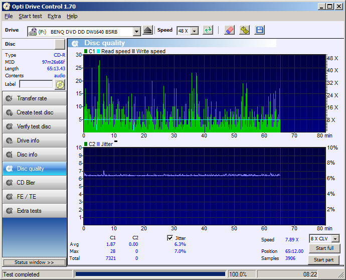 HP CD-R x52 700 MB ID: CMC Magnetics (Made In Taiwan)-02_qa.png