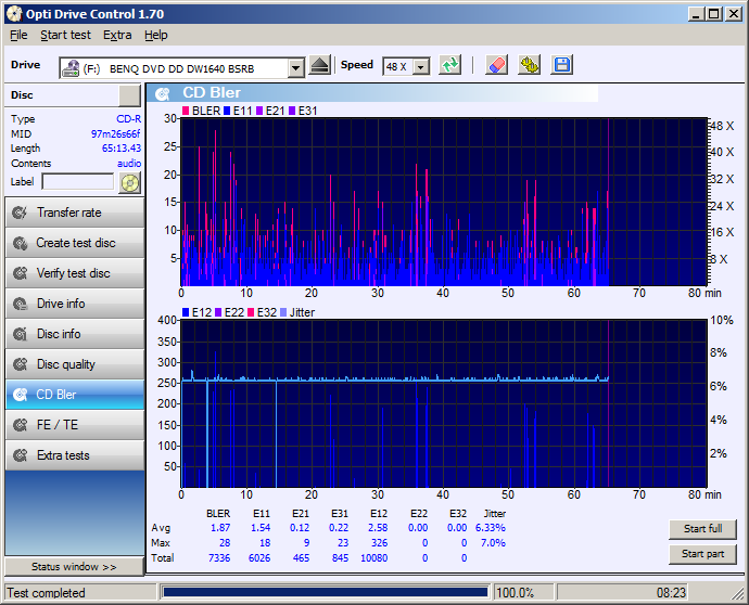 HP CD-R x52 700 MB ID: CMC Magnetics (Made In Taiwan)-02_qbler.png