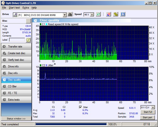 HP CD-R x52 700 MB ID: CMC Magnetics (Made In Taiwan)-03_qa.png