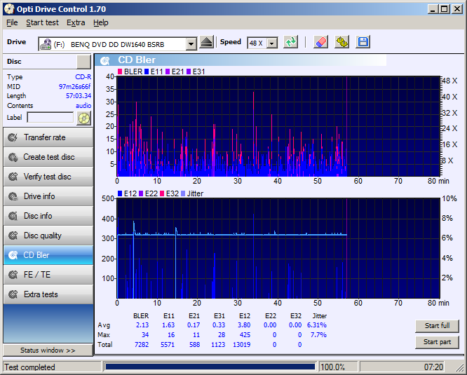 HP CD-R x52 700 MB ID: CMC Magnetics (Made In Taiwan)-03_qbler.png