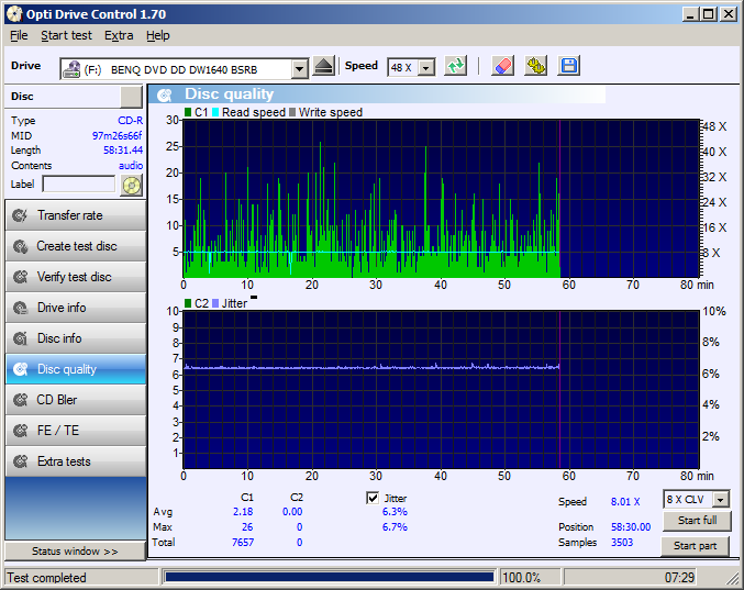 HP CD-R x52 700 MB ID: CMC Magnetics (Made In Taiwan)-04_qa.png