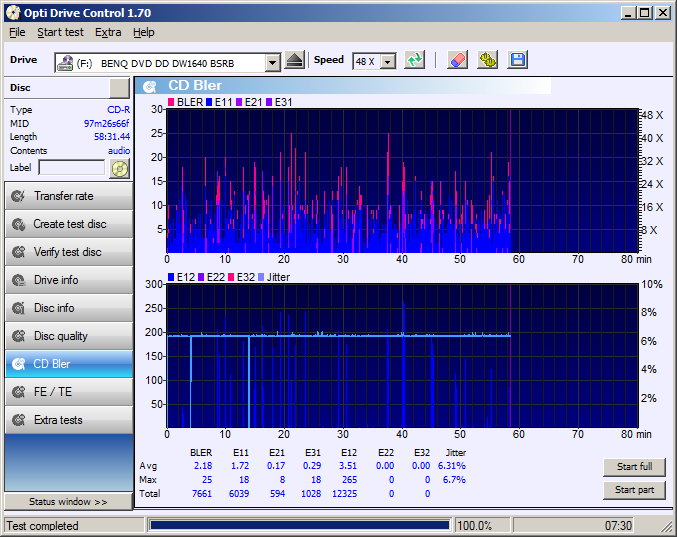 HP CD-R x52 700 MB ID: CMC Magnetics (Made In Taiwan)-04_qbler.png