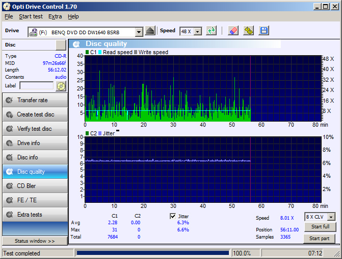 HP CD-R x52 700 MB ID: CMC Magnetics (Made In Taiwan)-05_qa.png