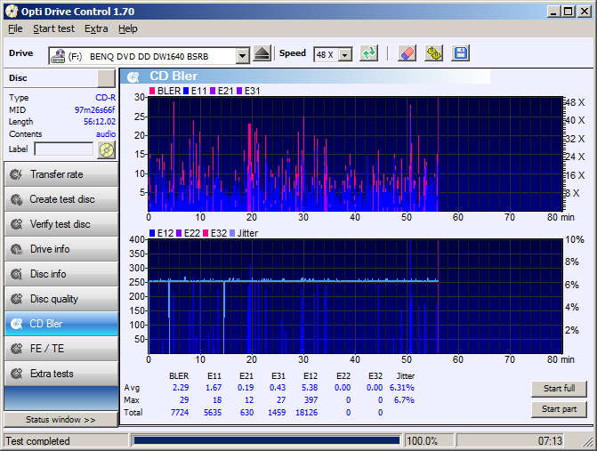 HP CD-R x52 700 MB ID: CMC Magnetics (Made In Taiwan)-05_qbler.png