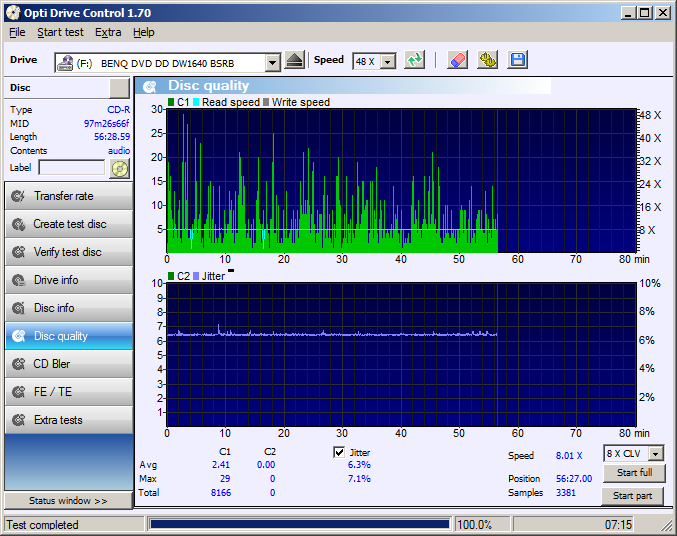 HP CD-R x52 700 MB ID: CMC Magnetics (Made In Taiwan)-06_qa.png