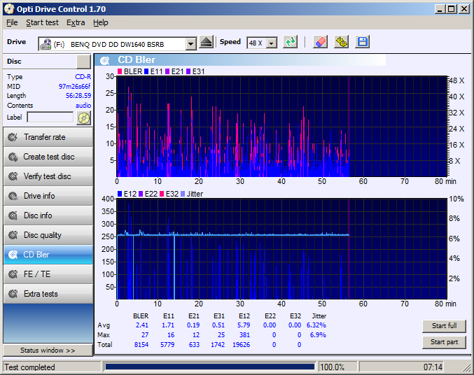 HP CD-R x52 700 MB ID: CMC Magnetics (Made In Taiwan)-06_qbler.png