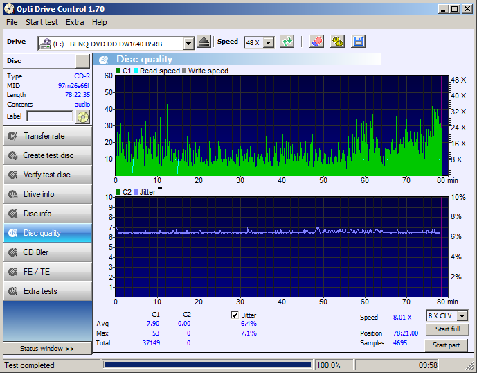 Verbatim CD-R Extra Protection 52x-verb_01_qa.png