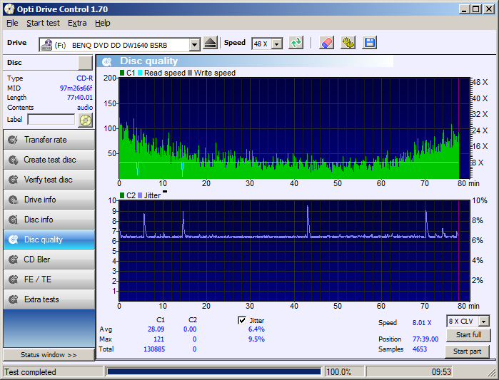 Verbatim CD-R Extra Protection 52x-verb_02_qa.png