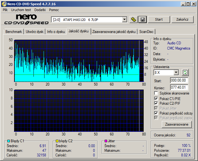 Verbatim CD-R Extra Protection 52x-verb_02_ql.png