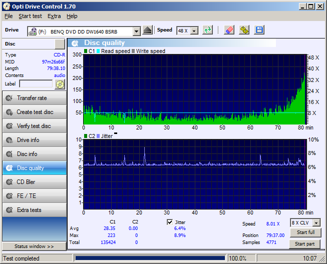 Verbatim CD-R Extra Protection 52x-verb_03_qa.png