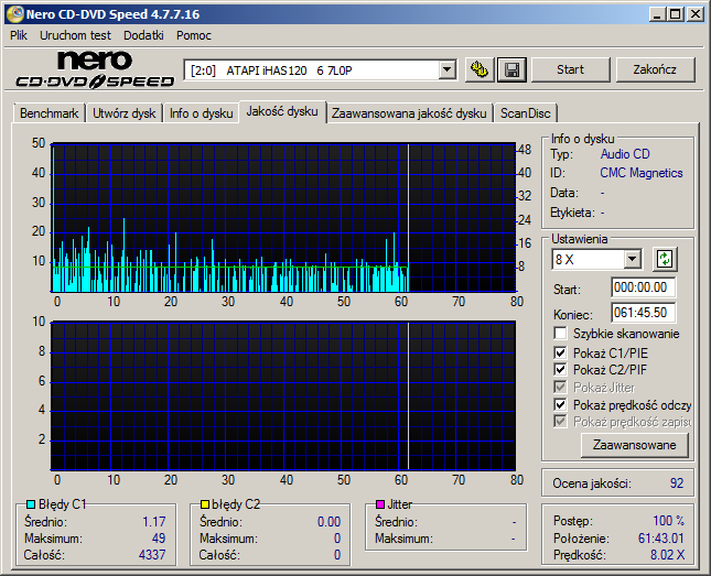 Verbatim CD-R Extra Protection 52x-verb_04_ql.png