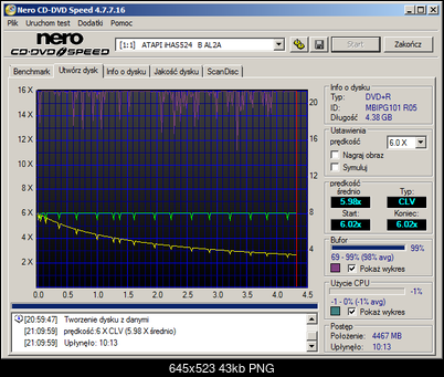 Maxell DVD+R 16X-atapi___ihas524___b_al2a_12-december-2016_21_10.png