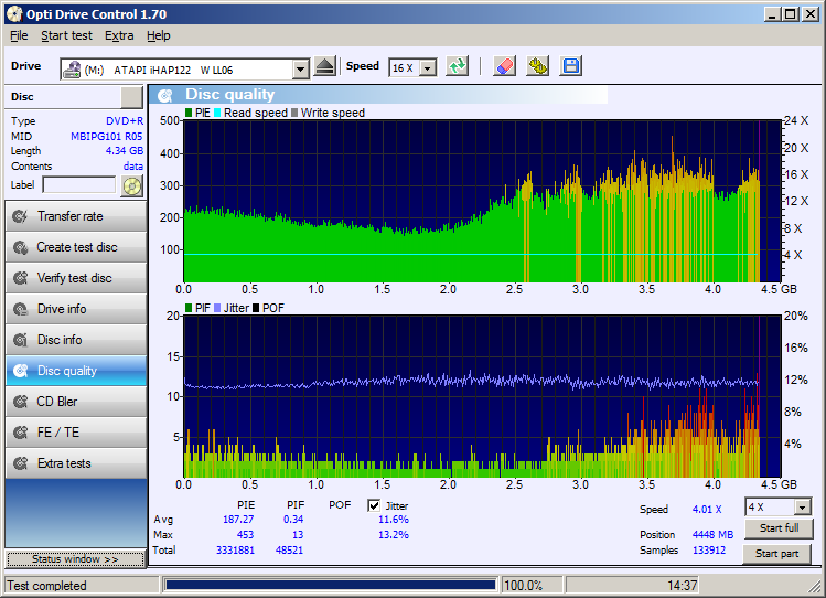 Maxell DVD+R 16X-2016-12-04-21_00_56-opti-drive-control-1.70.png