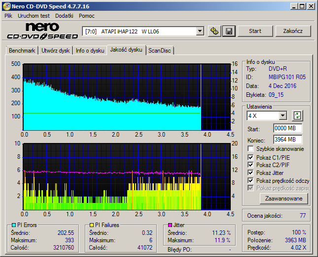 Maxell DVD+R 16X-atapi___ihap122___w_ll06_04-december-2016_21_45.png