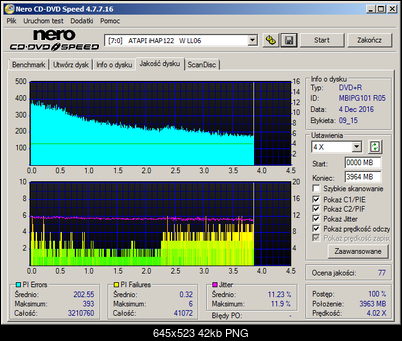 Maxell DVD+R 16X-atapi___ihap122___w_ll06_04-december-2016_21_45.png