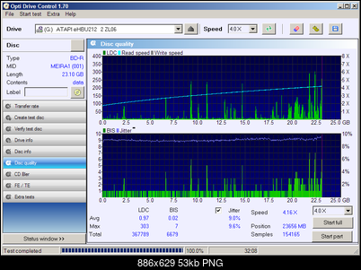 Panasonic BD-R 25GB 6x Printable MEI-RA1-001-2016-12-10_230940.png
