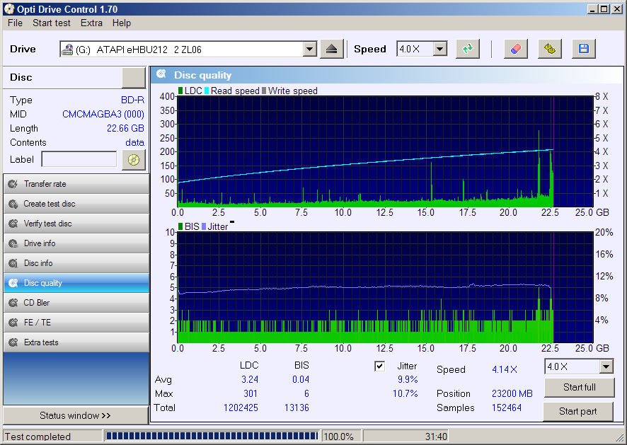 FORTIS BD-R 25GB Opinie-2016-12-21_121808.png