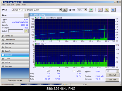 FORTIS BD-R 25GB Opinie-2016-12-21_121808.png