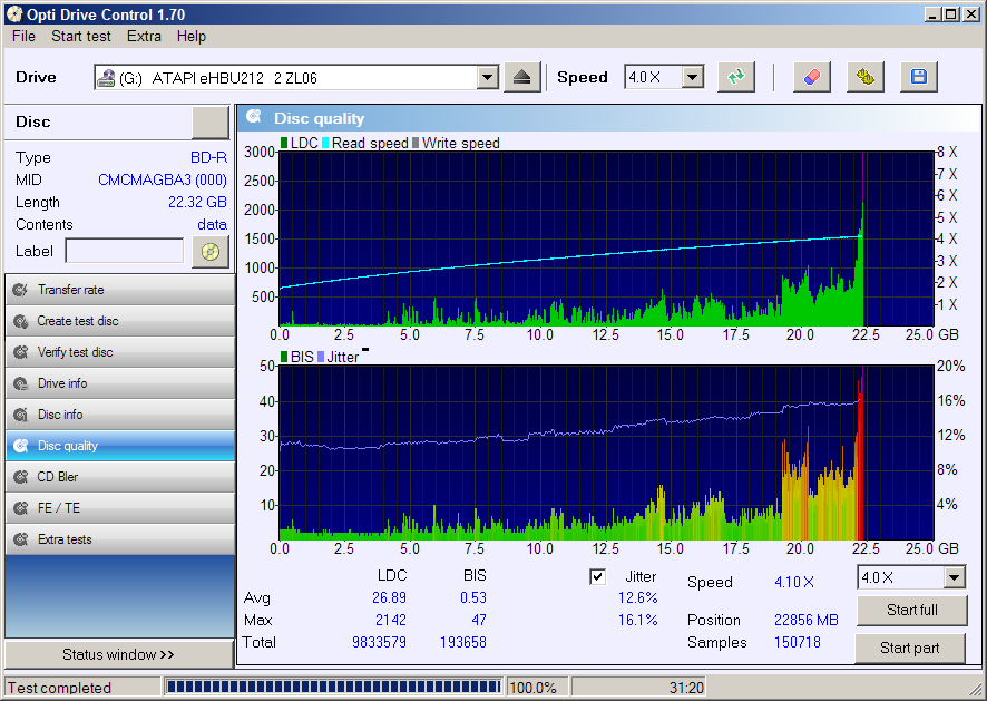 FORTIS BD-R 25GB Opinie-2016-12-21_125545.png