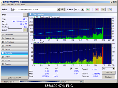FORTIS BD-R 25GB Opinie-2016-12-21_125545.png