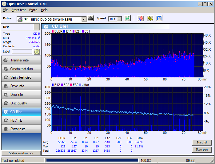 Verbatim CD-R AZO CRYSTAL 52x-01_azo_qb.png