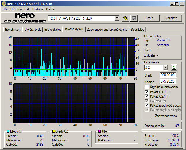 Verbatim CD-R AZO CRYSTAL 52x-01_azo_ql.png