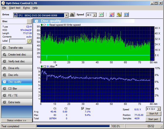 Verbatim CD-R AZO CRYSTAL 52x-01_vr8_qa.png