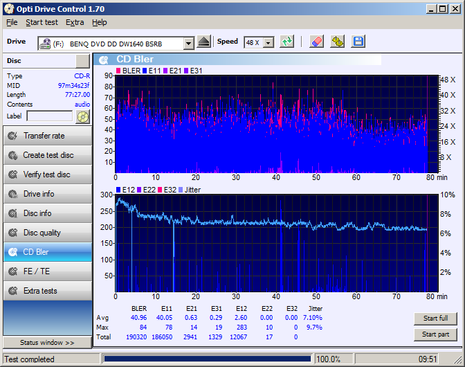 Verbatim CD-R AZO CRYSTAL 52x-01_vr8_qb.png