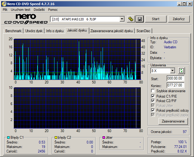 Verbatim CD-R AZO CRYSTAL 52x-01_vr8_ql.png